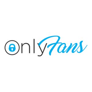 OnlyFans management make money online