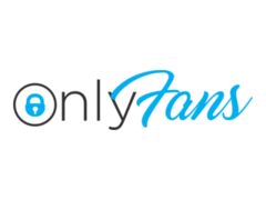 OnlyFans management make money online
